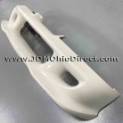 JDM DC2 Integra Type R First Molding Front Bumper